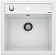 Мойка Blanco Dalago 5 белый
