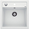 Мойка Blanco Dalago 5 белый