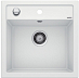 Купить Мойка Blanco Dalago 5 белый preview 1