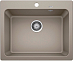 Купить Мойка Blanco Naya 6 серый беж preview 1