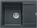 Купить Мойка Franke MRG 611-62 графит preview 1