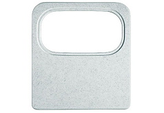 Разделочная доска Blanco 218796