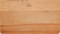Разделочная доска Tolero 242081