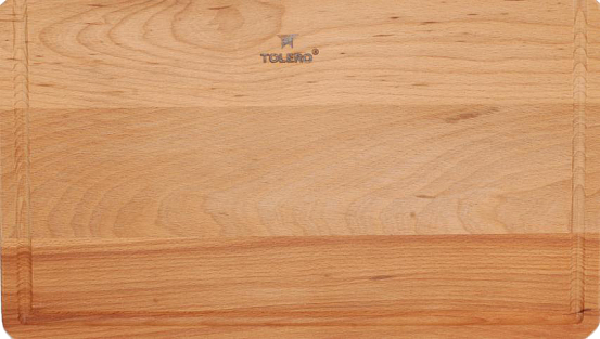Разделочная доска Tolero 242081 preview 1