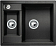 Мойка Blanco Metra 6 антрацит