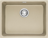 Мойка Franke KBG 210-53 сахара