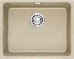Мойка Franke KBG 210-53 сахара
