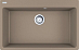 Купить Мойка Franke CNG 610/210-73 миндаль preview 1
