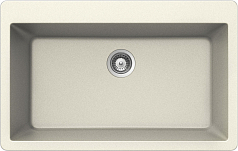 Мойка Schock MONTANO 90 CRISTADUR магнолия