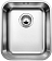 Мойка Blanco Supra 340-U нержавеющая сталь полированная