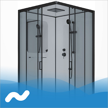 Квадратная форма