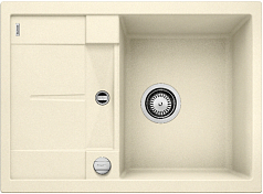 Мойка Blanco Metra 45S compact жасмин
