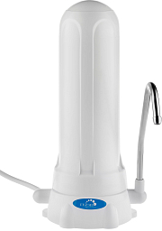 Фильтр Гейзер-1У евро