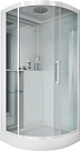Душевая кабина Grossman GR160 (Niagara Premium)