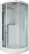 Душевая кабина Grossman GR160 (Niagara Premium)