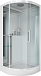 Купить Душевая кабина Grossman GR160 (Niagara Premium) preview 1