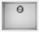 Мойка Smeg VZUM57B