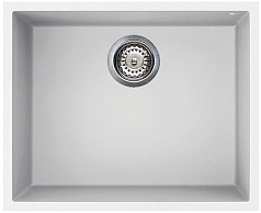 Мойка Smeg VZUM57B