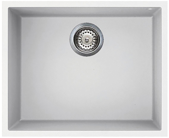 Мойка Smeg VZUM57B preview 1