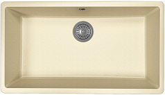 Мойка Florentina Вега 700 шампань