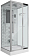 Душевая кабина Niagara NG-7714W
