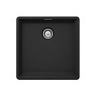 Мойка Schock BROOKLYN 50 CRISTALITE оникс