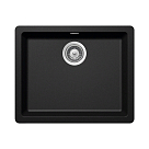 Мойка Schock SOHO 60 CRISTADUR магма