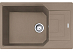 Купить Мойка Franke UBG 611-78L миндаль preview 1