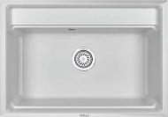 Мойка Granula KS-7301 арктик