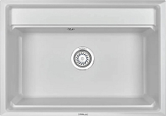 Мойка Granula KS-7301 арктик