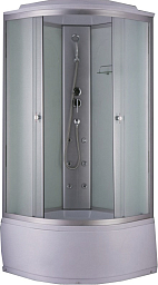 Душевая кабина Niagara NG-2308G