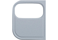 Разделочная доска Blanco 217632 217610 156