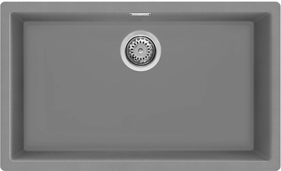 Мойка Smeg VZP76CT preview 1