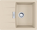 Купить Мойка Franke CNG 611/211-62 бежевый preview 1