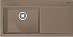 Купить Мойка Franke MTK 611-100, чаша слева, миндаль preview 1
