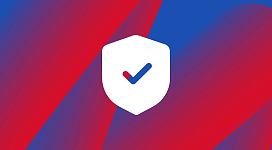 Официальная гарантия