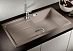 Купить Мойка Blanco Metra XL 6S кофе preview 5