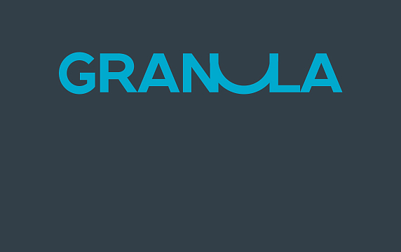 Granula
