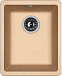 Купить Мойка Florentina Вега 300 бежевый preview 1