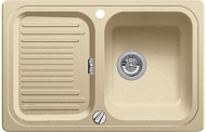 Мойка Blanco Classic 45 S-F