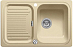 Купить Мойка Blanco Classic 45 S-F preview 1