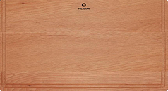 Разделочная доска Polygran 242098