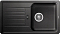 Мойка Blanco Favos mini антрацит