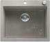 Купить Мойка Blanco PLEON 6 SILGRANIT PuraDur бетон preview 1