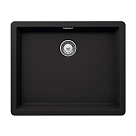 Мойка Schock BROOKLYN 60 CRISTALITE оникс