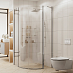 Купить Душевое ограждение Ambassador 13011101 (Niagara Premium) preview 2