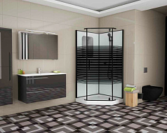 Душевая кабина Grossman GR270D (Niagara Premium)