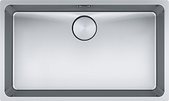 Мойка Franke MYX 110-70