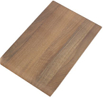 Разделочная доска Alveus 1133157