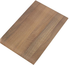 Разделочная доска Alveus 1133157